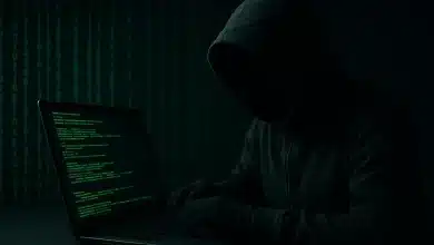 Google emite alerta sobre e-mails de extorsão enviados a executivos 4 Google emite alerta sobre e-mails de extorsão enviados a executivos