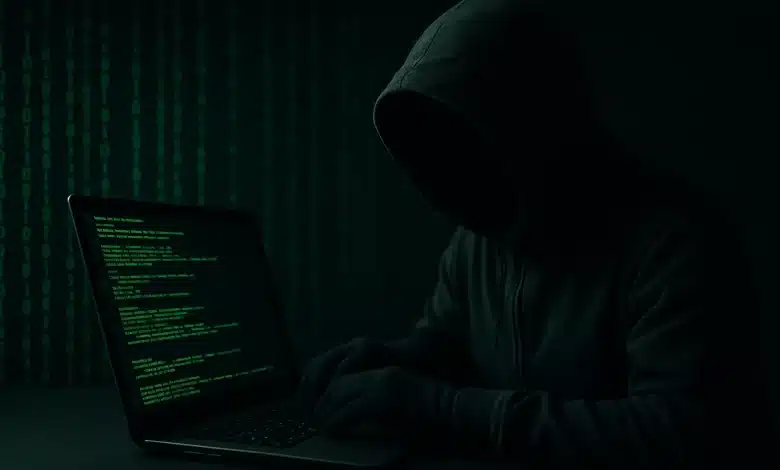Google emite alerta sobre e-mails de extorsão enviados a executivos