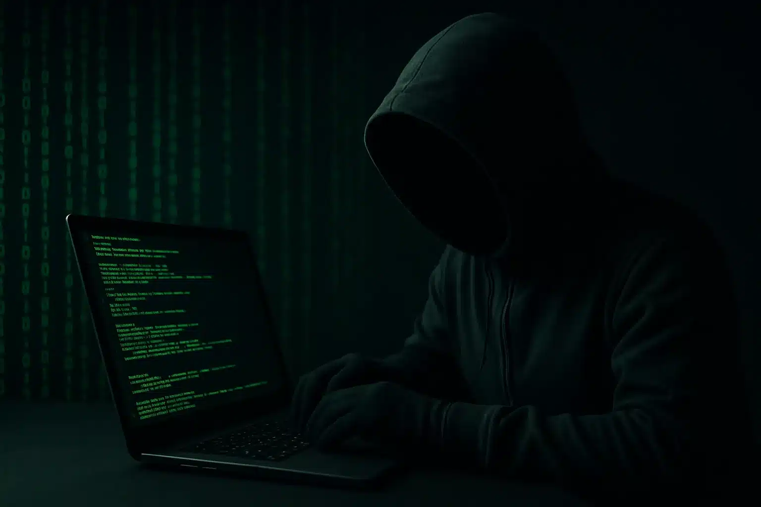 Google emite alerta sobre e-mails de extorsão enviados a executivos
