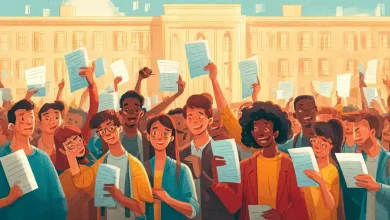 IBGE anuncia processo seletivo temporário com quase 10 mil vagas 9 IBGE Abre Maior Processo Seletivo Temporário com 10 Mil Vagas