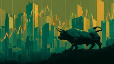 Ibovespa bate recorde histórico com corte de juros nos EUA 7 Ibovespa bate recorde com corte de juros nos EUA