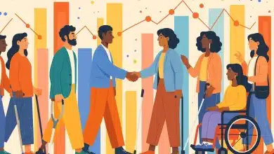 Comissão aprova fundo para empreendedorismo inclusivo 9 Comissão aprova fundo para empreendedorismo inclusivo
