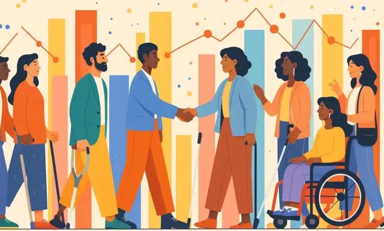 Comissão aprova fundo para empreendedorismo inclusivo