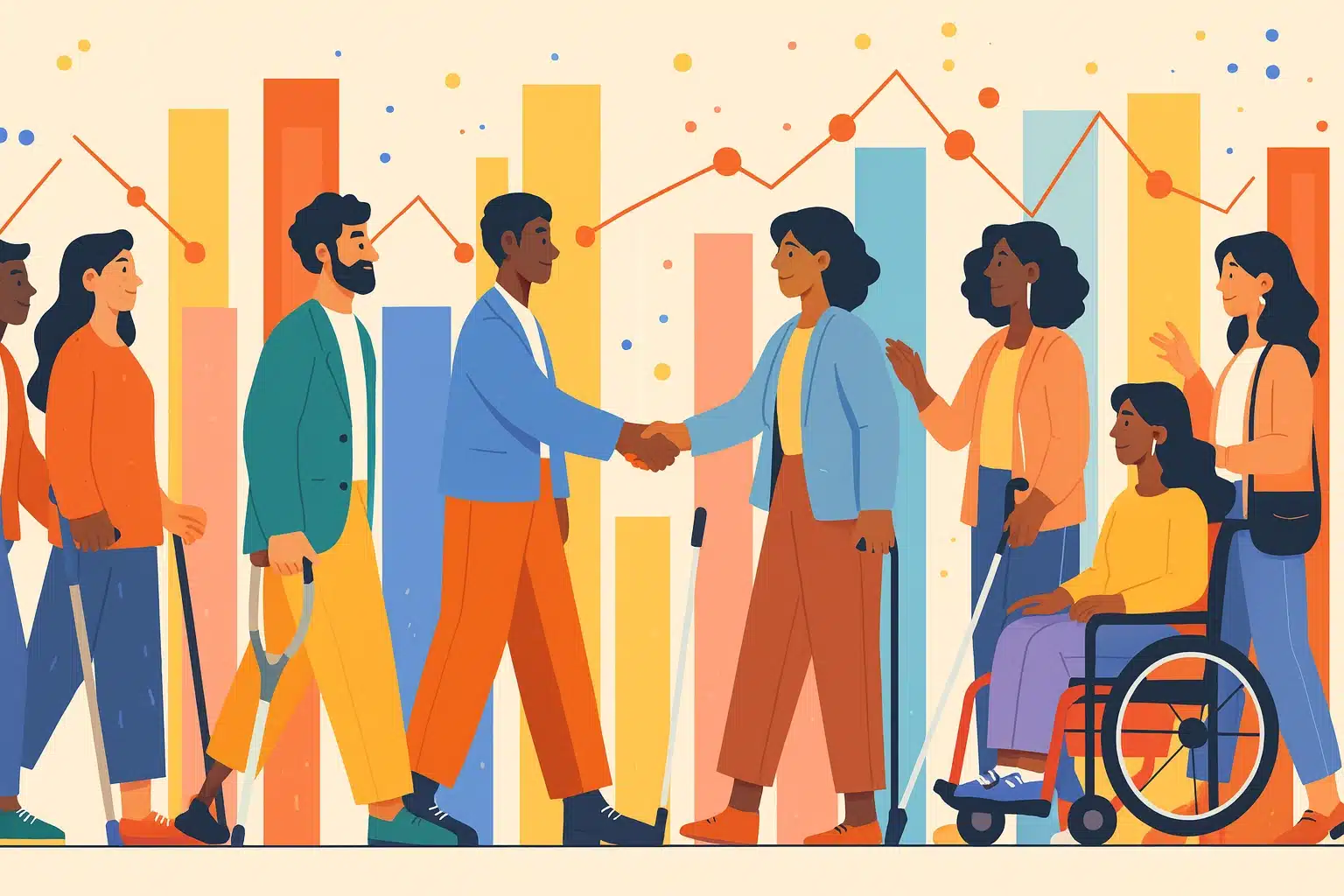 Comissão aprova fundo para empreendedorismo inclusivo