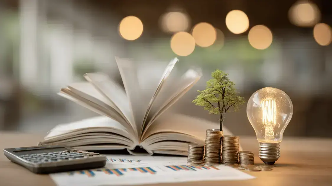 Sicoob lança curso gratuito 'Finanças para Investidores' 2 Inicie no Mundo dos Investimentos com Curso Gratuito do Sicoob