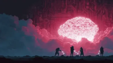 Injeções de prompts invisíveis expõem falhas graves em navegadores AI 7 Injeções Invisíveis: Riscos em Navegadores AI Revelados