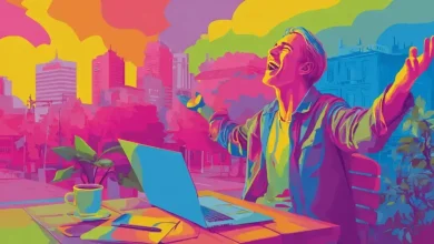Inscreva-se nos cursos gratuitos de empreendedorismo do Qualifica SP 1 Inscreva-se nos Cursos Gratuitos de Empreendedorismo do Qualifica SP