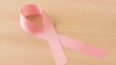 CDH aprova incentivo à contratação de mulheres com câncer de mama 7 CDH aprova incentivo à contratação de mulheres com câncer de mama