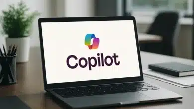 Copilot Windows ganha conectores para OneDrive e Outlook 6 Copilot Windows ganha conectores para OneDrive e Outlook