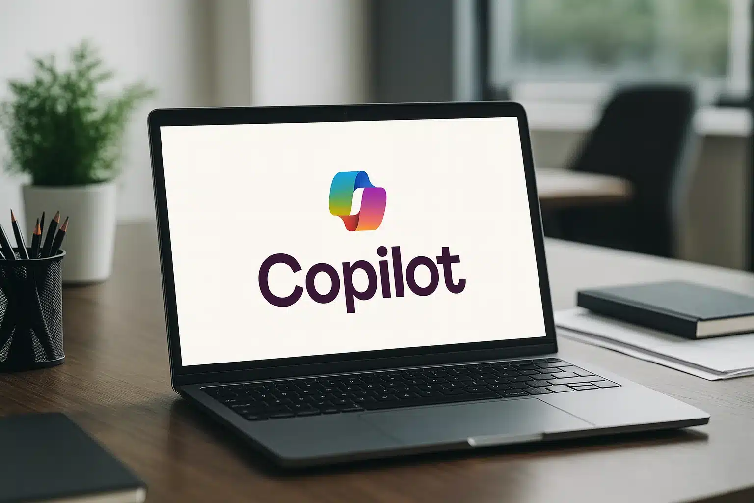 Copilot Windows ganha conectores para OneDrive e Outlook