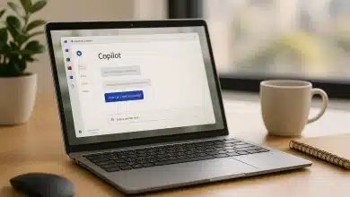 Microsoft 365 Copilot integra IA para simplificar criação de apps 9 Microsoft 365 Copilot integra IA para simplificar criação de apps