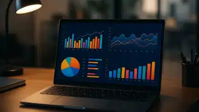 Data Fast Track da Nestlé gera economia de R$ 70 mi em um ano 2 Data Fast Track da Nestlé gera economia de R$ 70 mi em um ano