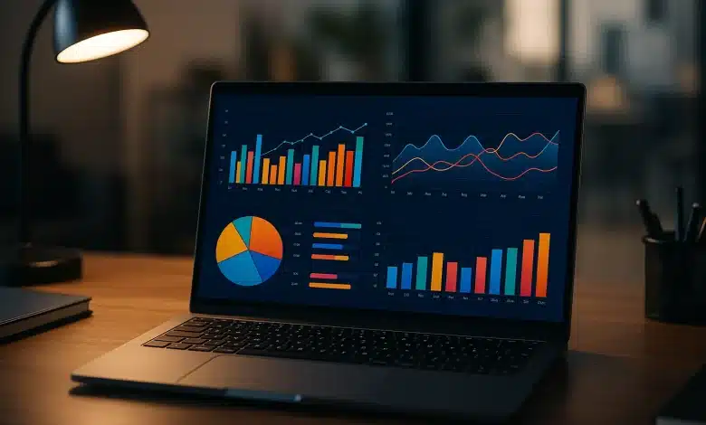 Data Fast Track da Nestlé gera economia de R$ 70 mi em um ano