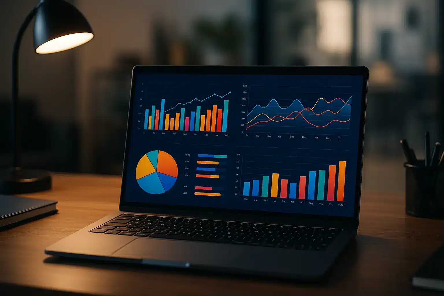 Data Fast Track da Nestlé gera economia de R$ 70 mi em um ano