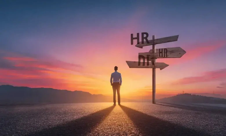 Liderança Consciente: Como o RH Pode Se Adaptar