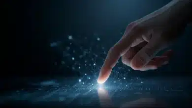 OpenAI anuncia integração de aplicativos ao ChatGPT 1 OpenAI anuncia integração de aplicativos ao ChatGPT