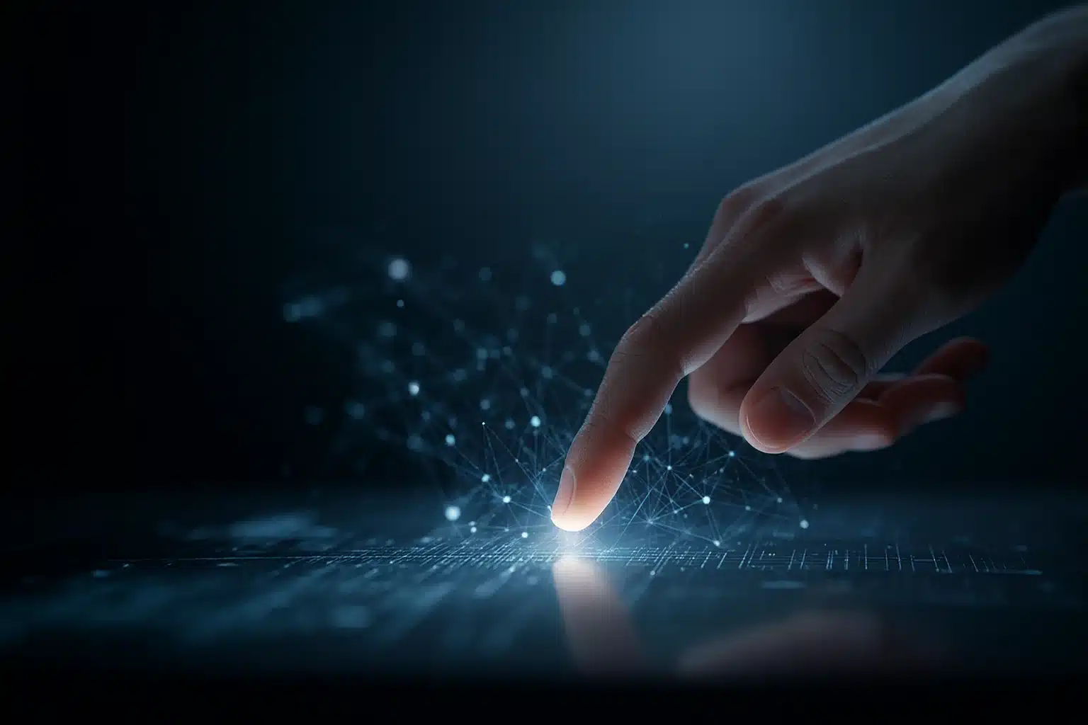 OpenAI anuncia integração de aplicativos ao ChatGPT