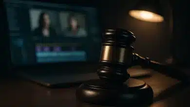 Cameo processa OpenAI por uso indevido de marca em ferramenta de IA 3 Cameo processa OpenAI por uso indevido de marca em ferramenta de IA