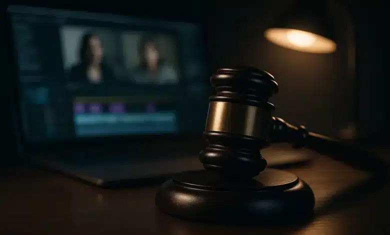 Cameo processa OpenAI por uso indevido de marca em ferramenta de IA
