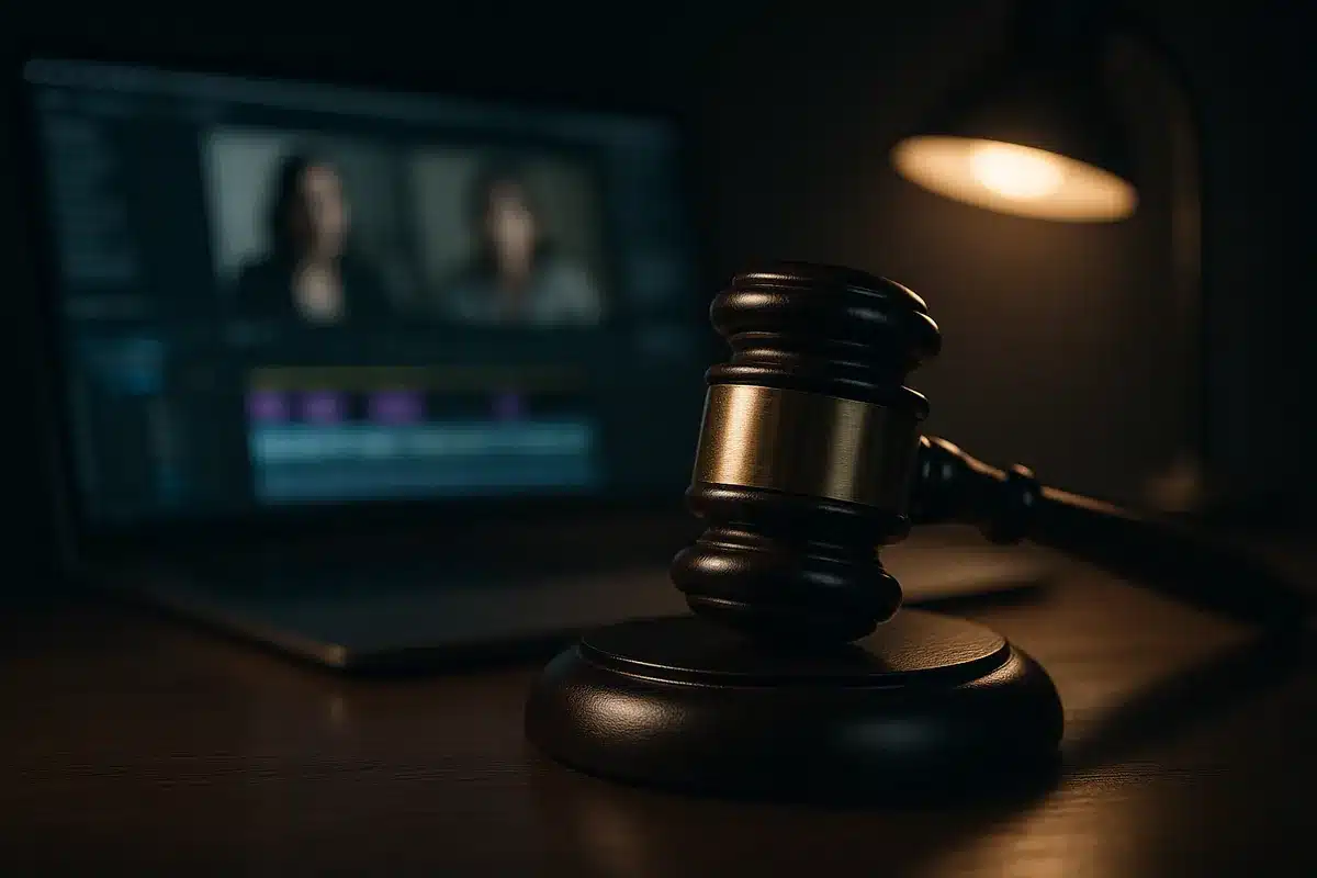 Cameo processa OpenAI por uso indevido de marca em ferramenta de IA