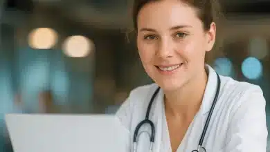 Anvisa oferece curso online e gratuito sobre inspeção SaMD 7 Anvisa oferece curso online e gratuito sobre inspeção SaMD