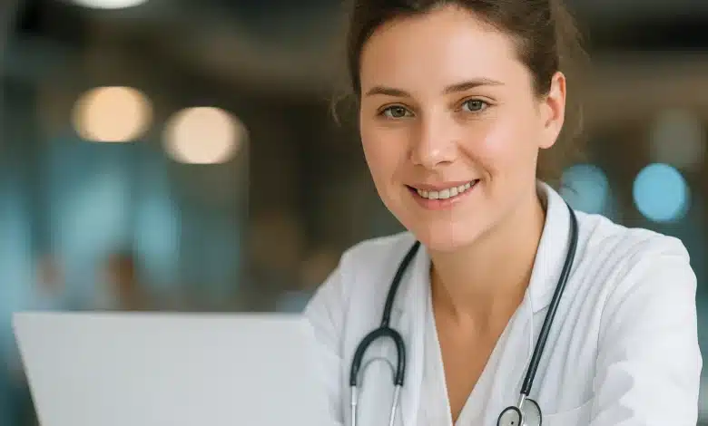 Anvisa oferece curso online e gratuito sobre inspeção SaMD
