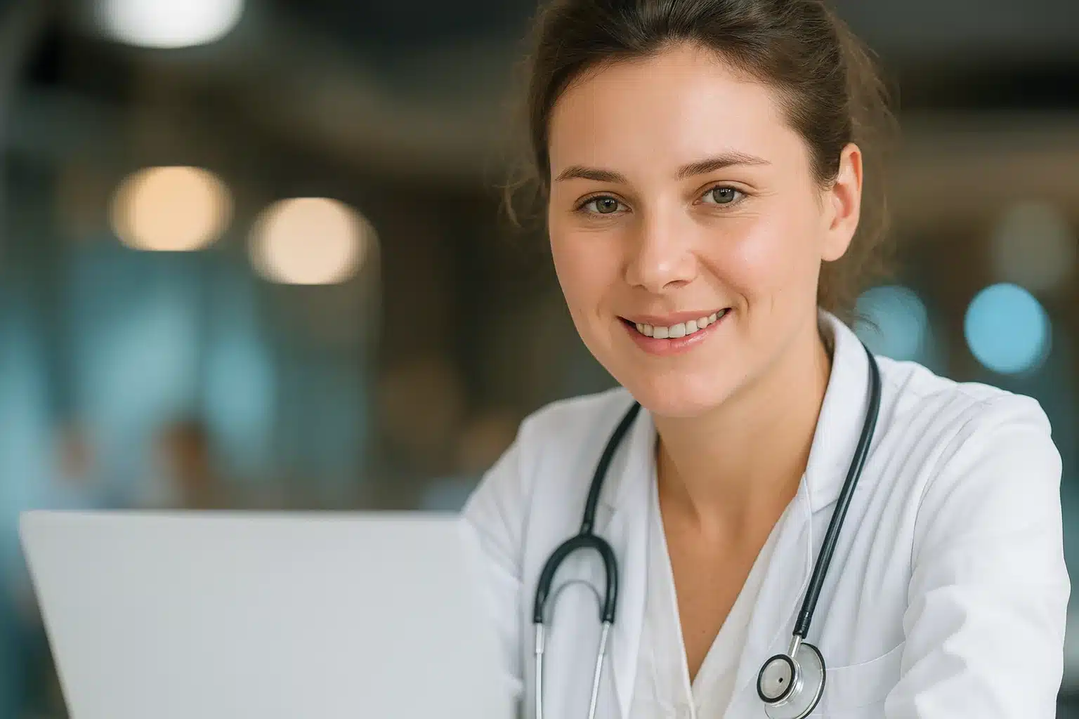Anvisa oferece curso online e gratuito sobre inspeção SaMD