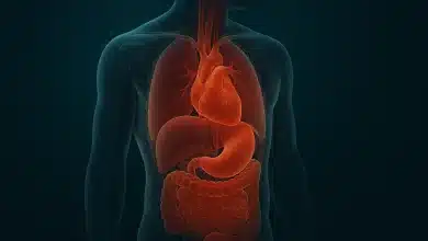 Câmera de perovskita revoluciona imagens médicas 5 Câmera de perovskita revoluciona imagens médicas