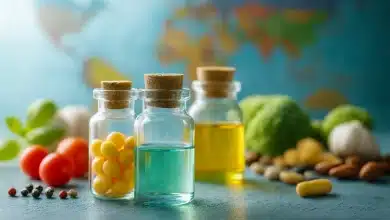 Gecex zera alíquota de importação de remédios e preparações alimentícias 10 Gecex zera alíquota de importação de remédios e preparações alimentícias