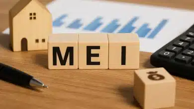 Satisfação de MEIs atinge altos índices, revela estudo 6 Satisfação de MEIs atinge altos índices, revela estudo