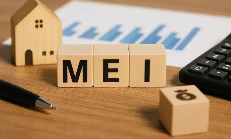 Satisfação de MEIs atinge altos índices, revela estudo