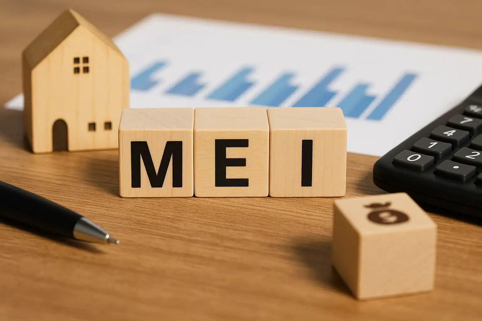 Satisfação de MEIs atinge altos índices, revela estudo