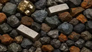 Lula e Silveira reativam conselho estratégico de minerais críticos 3 Lula e Silveira reativam conselho estratégico de minerais críticos
