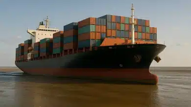Transporte no rio Paraguai pode ser interrompido em 15 dias 3 Transporte no rio Paraguai pode ser interrompido em 15 dias