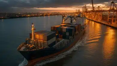 Brasil busca integração plena na Asean, diz Lula 5 Brasil busca integração plena na Asean, diz Lula
