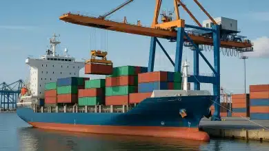 Acordo entre Brasil e EUA pode render US$ 7,8 bi em exportações 2 Acordo entre Brasil e EUA pode render US$ 7,8 bi em exportações