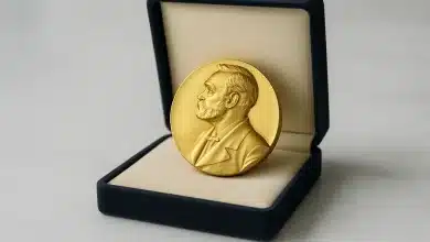 Inovação e destruição criativa marcam Nobel de Economia 2025 5 Inovação e destruição criativa marcam Nobel de Economia 2025