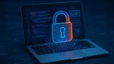 IBM e Anthropic firmam parceria para acelerar a automação empresarial 3 IBM e Anthropic firmam parceria para acelerar a automação empresarial