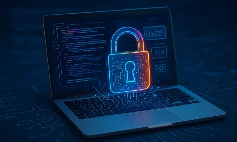 IBM e Anthropic firmam parceria para acelerar a automação empresarial