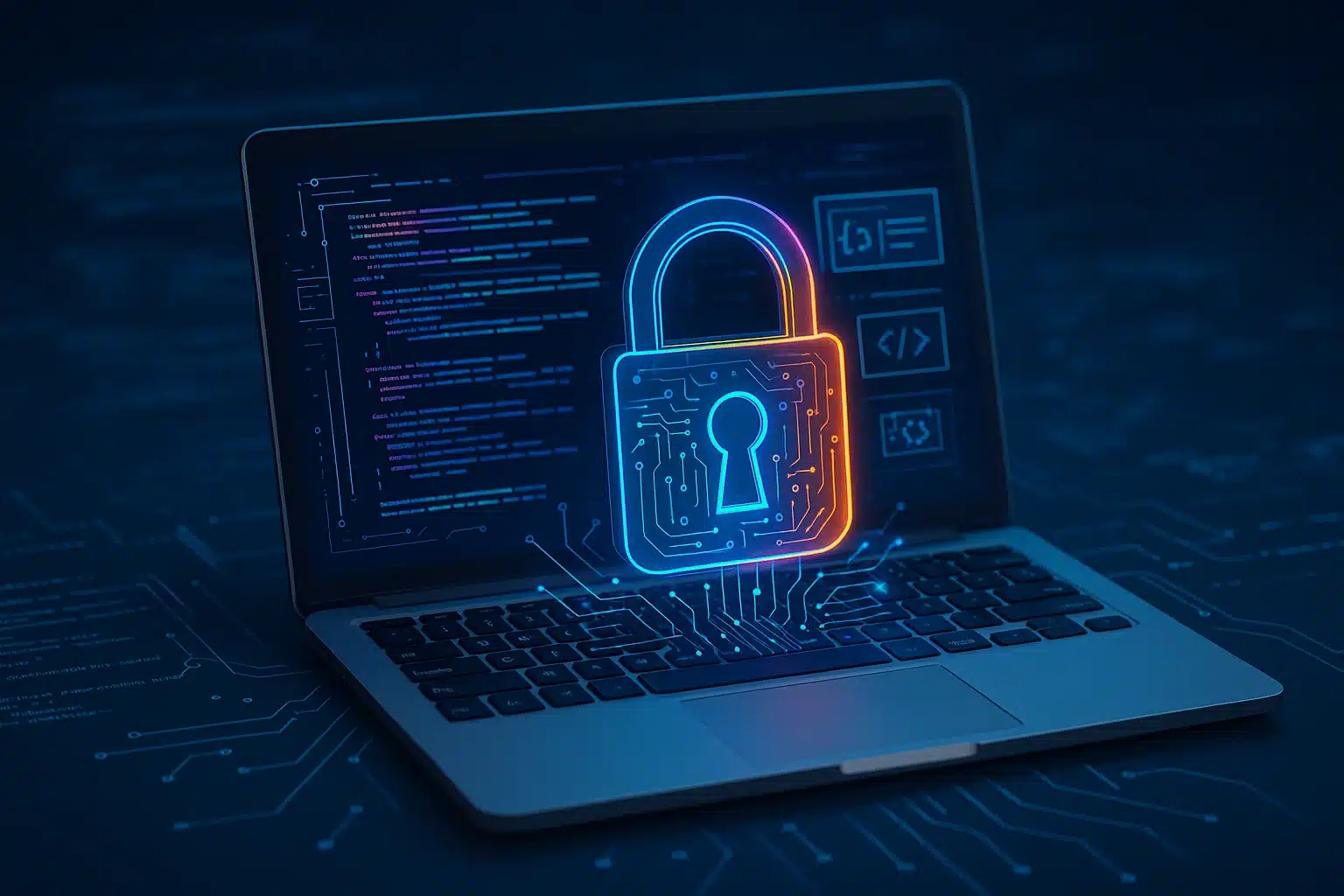 IBM e Anthropic firmam parceria para acelerar a automação empresarial