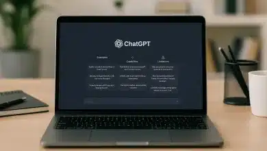 ChatGPT alcança 800 milhões de usuários semanais 8 ChatGPT alcança 800 milhões de usuários semanais
