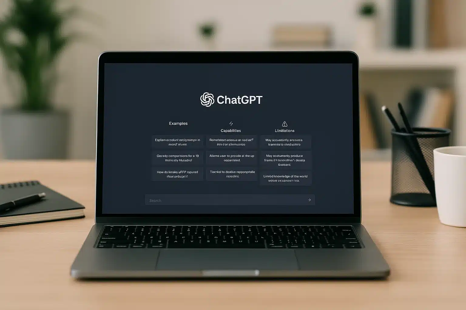 ChatGPT alcança 800 milhões de usuários semanais