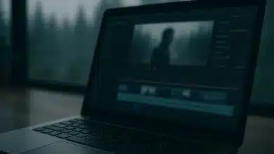 Impacto ambiental oculto dos vídeos deepfake revelado 2 Impacto ambiental oculto dos vídeos deepfake revelado