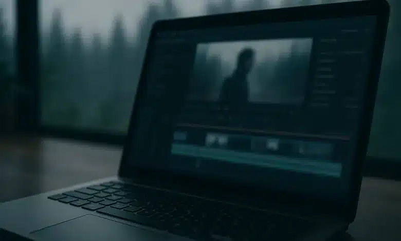 Impacto ambiental oculto dos vídeos deepfake revelado