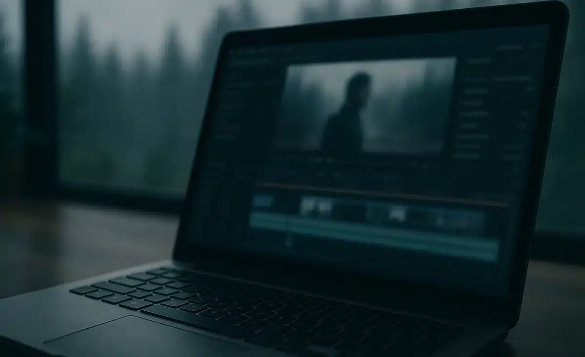 Impacto ambiental oculto dos vídeos deepfake revelado