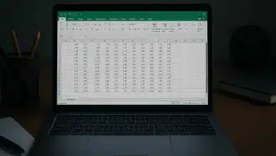 Microsoft aposta no Vibe Working para inovar Word e Excel 1 Microsoft aposta no Vibe Working para inovar Word e Excel