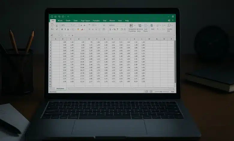 Microsoft aposta no Vibe Working para inovar Word e Excel