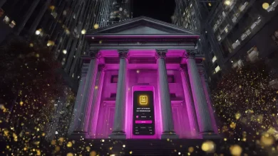 Nubank solicita licença bancária nacional nos EUA 3 Nubank avança com licença bancária nos EUA