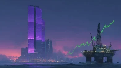 Nubank supera Petrobras e se torna empresa mais valiosa do Brasil 10 Nubank supera Petrobras e se torna mais valiosa do Brasil