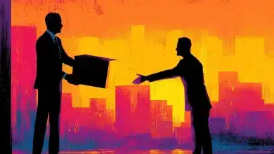 Offboarding transforma o fim do vínculo em aprendizado 4 Offboarding: Estratégias Essenciais para Empresas Modernas